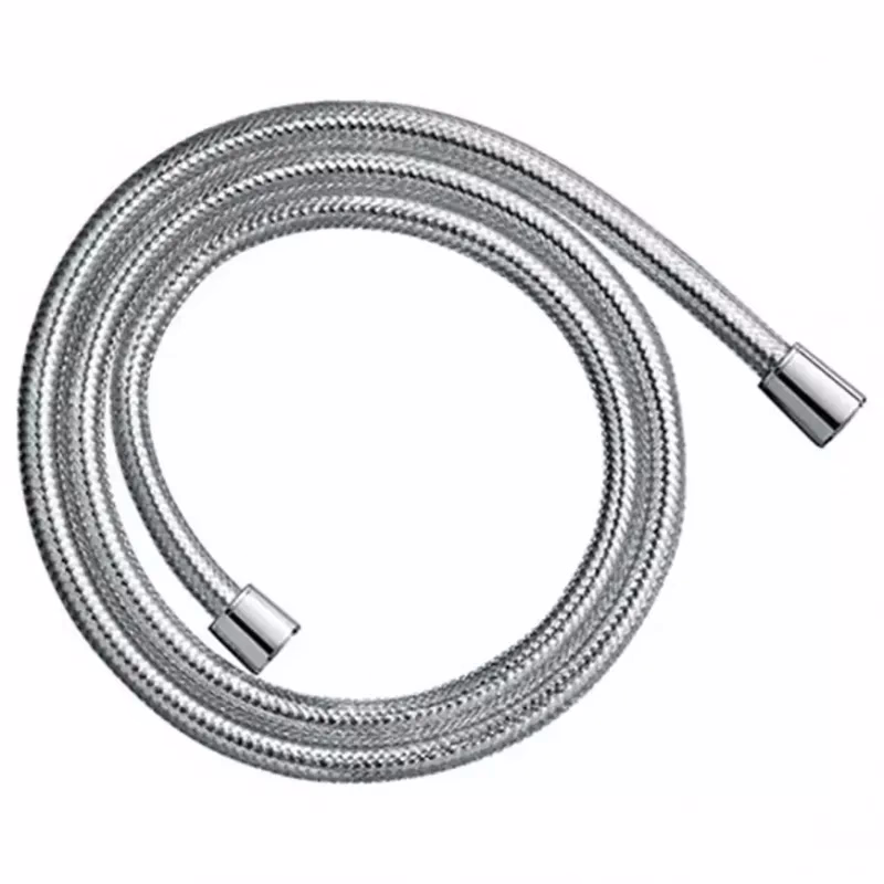 Comfortflex Sprchová hadica 150 cm