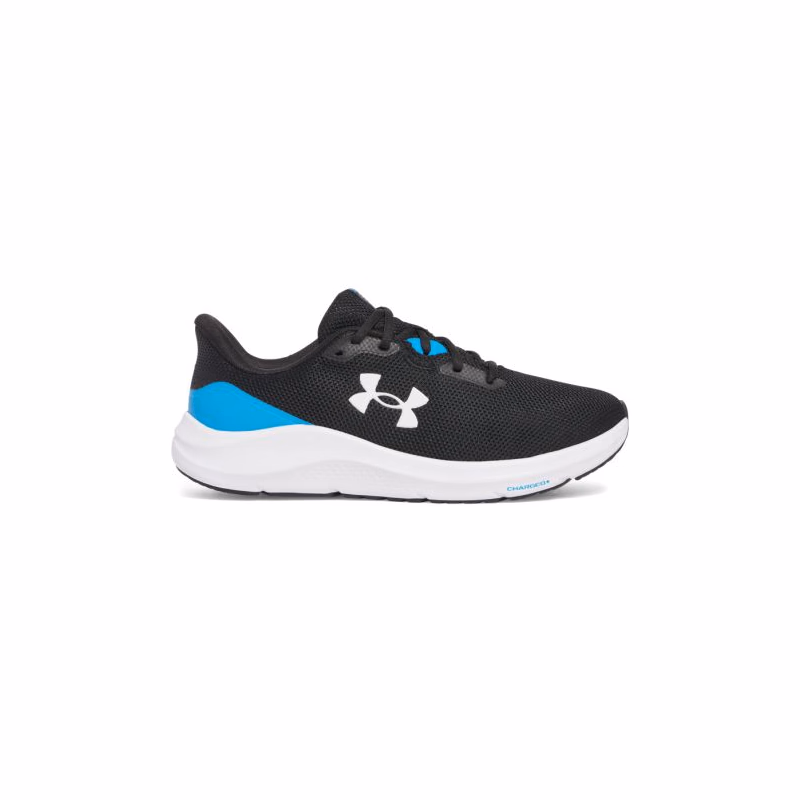 Pánska bežecká obuv UNDER ARMOUR UA Charged Pursuit 4