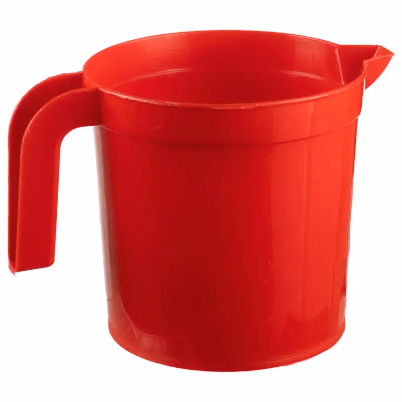 Džbán PL 1.5L O13 H12