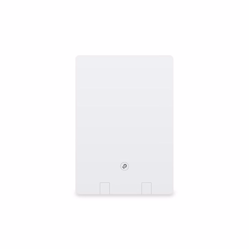 TP-Link Archer Air R5 - AX3000 Ultra thin Wi-Fi 6 Router, 1x GLAN, 1x GWAN, HomeShield, EasyMesh™