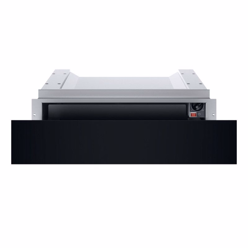 Whirlpool WWD1ABF