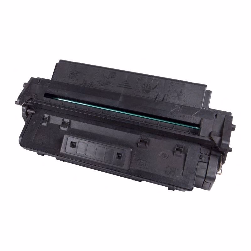 CANON Cartridge M BK - kompatibilný