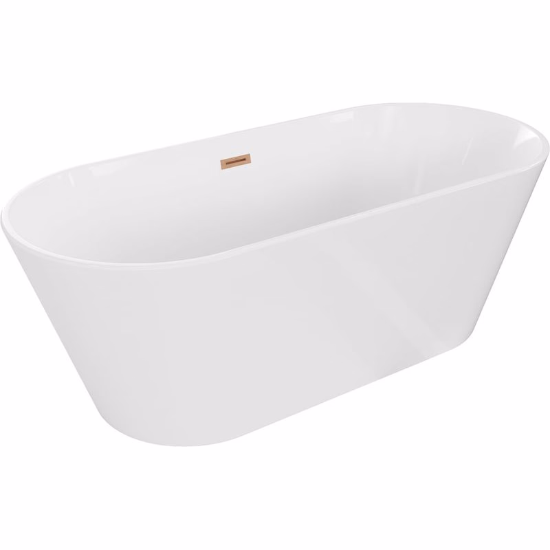 Mexen Flavia, 170 x 75 cm 54031708000-65