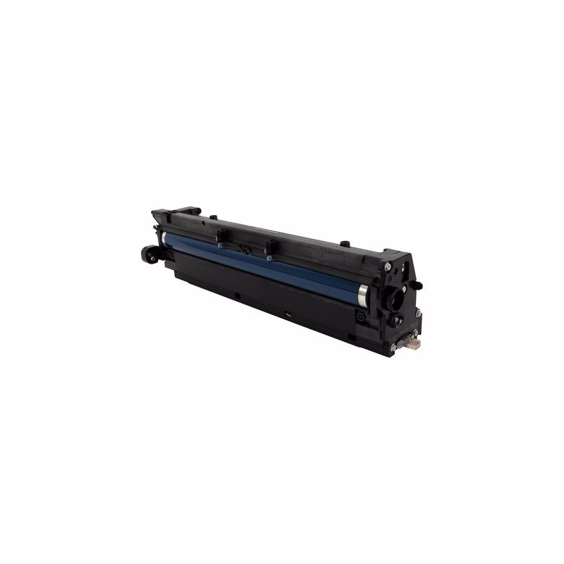 RICOH D8490150 - originálny