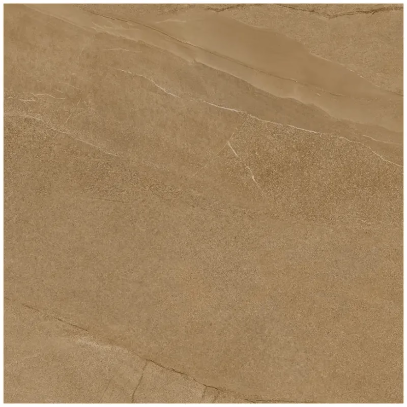 Halley Taupe 100/100/2