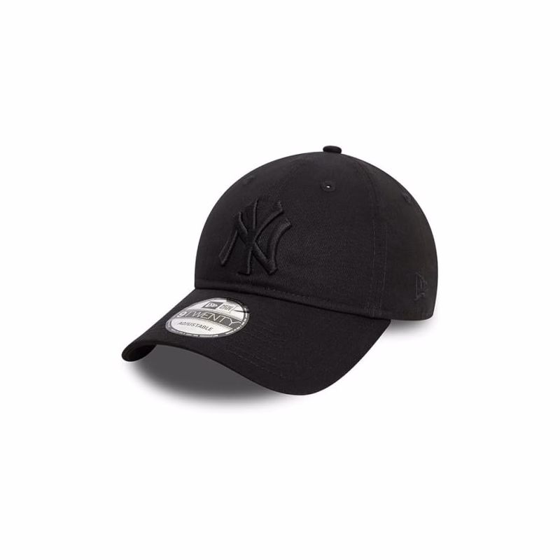 Pánska šiltovka NEW ERA 920 MLB Nos league essential 9twenty NEYYAN