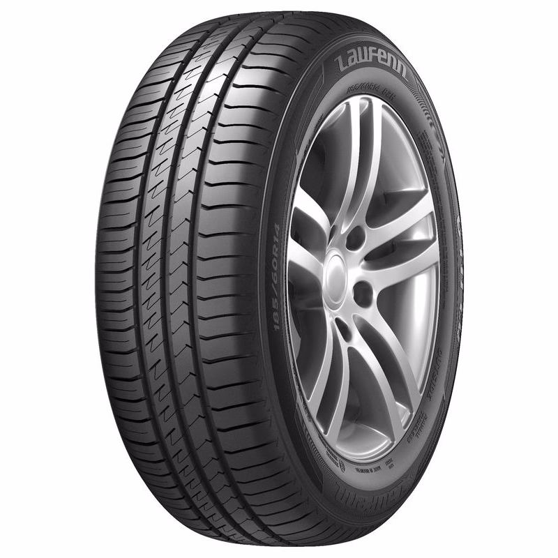 Laufenn LK41 G FIT EQ+ 165/60 R14 75 T Letné