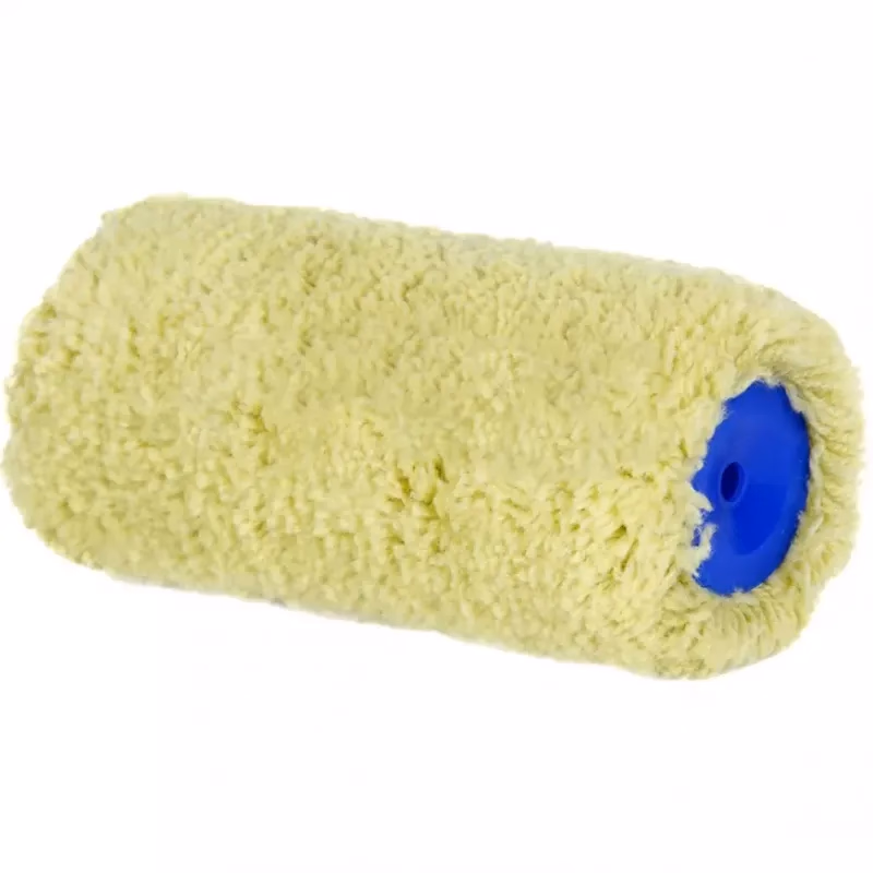 Valček Syntex 25 cm Fasádny