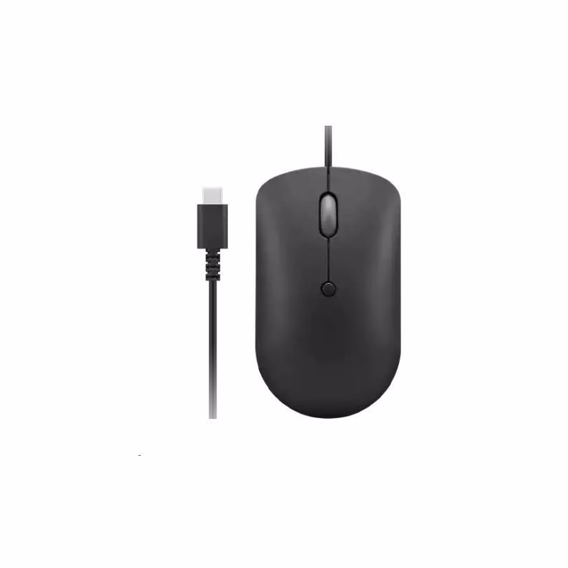 LENOVO Legion M410 Wireless RGB Gaming Mouse - myš