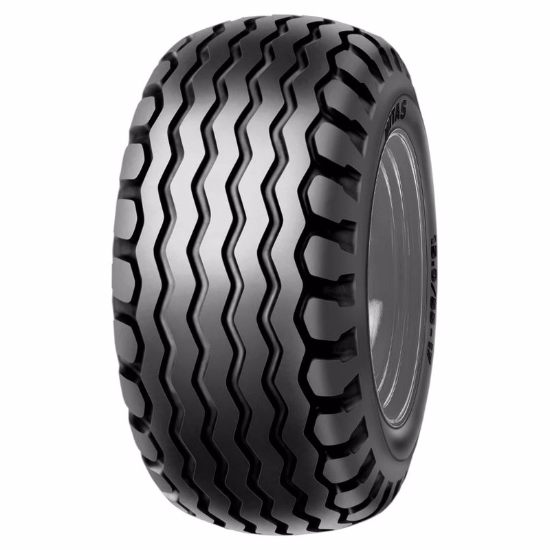 Mitas IM-04 19,0/45 -17 Vodiace