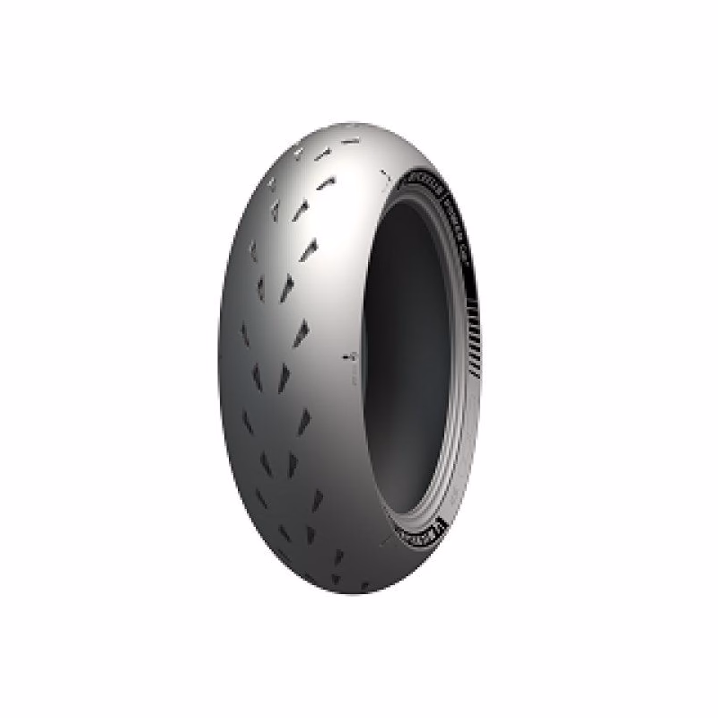 Michelin Power Cup 2 ( 120/70 ZR17 TL (58W) M/C, predné koleso )