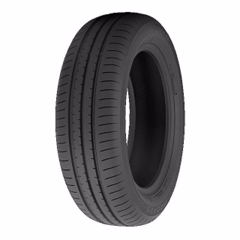 Toyo Proxes R55A ( 185/60 R16 86H )