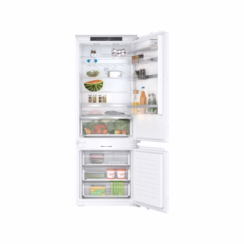 Bosch KBN96ADD0