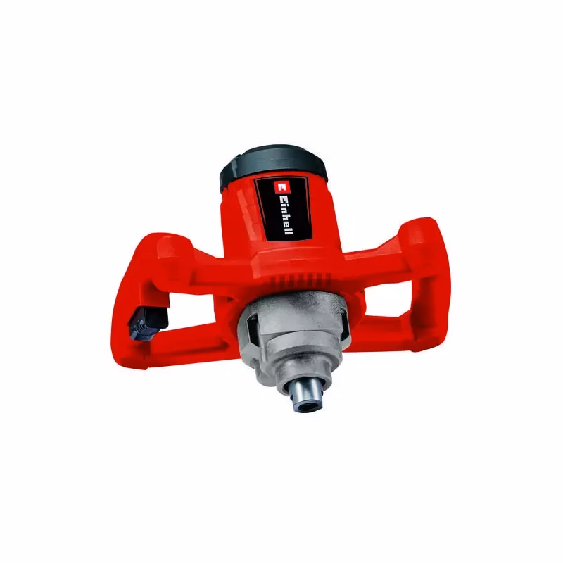 Miešadlo 1200W TC-MX 1200 E