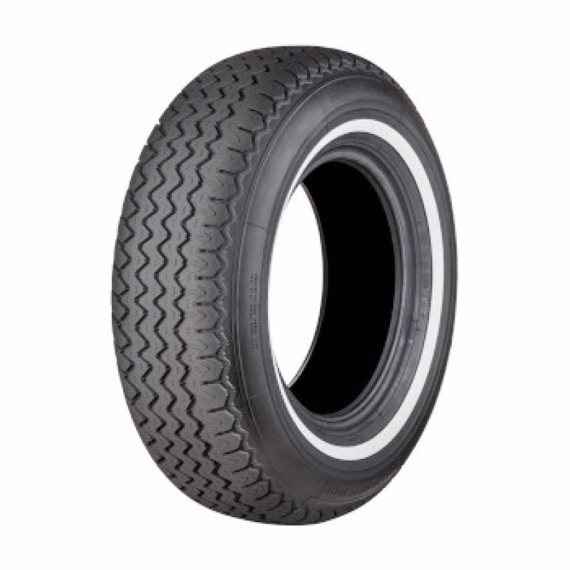 Michelin Collection XVS-P ( 185/80 R15 93H WW 40mm )
