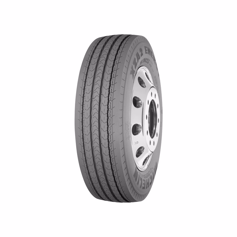 Michelin XZA2 ENERGY 295/80 R22,5 152/148 M Vodiace/Záberové/Návesové