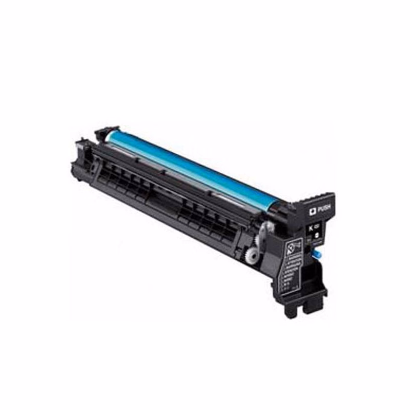 KONICA MINOLTA A2X20RD K - originálny