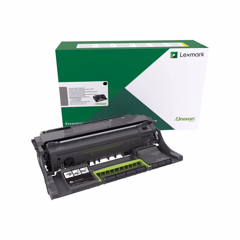 LEXMARK 56F0Z00 - originálny
