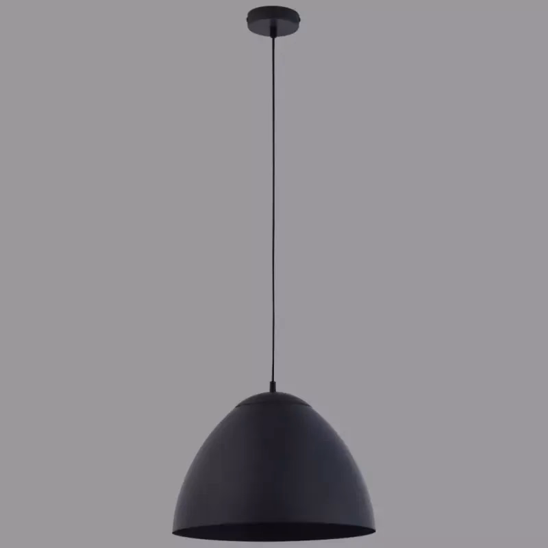 Luster Faro black 3194 LW1