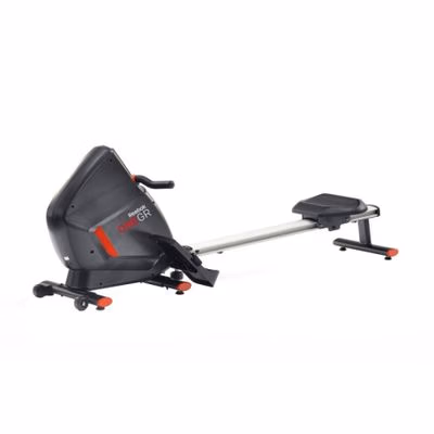 Veslársky trenažér REEBOK GR Rower