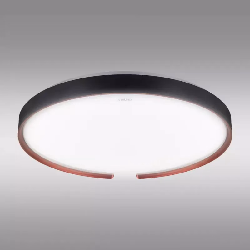 Stropná lampa ESPERANTO LED C 24W SMART WI-FI 04076 PL1