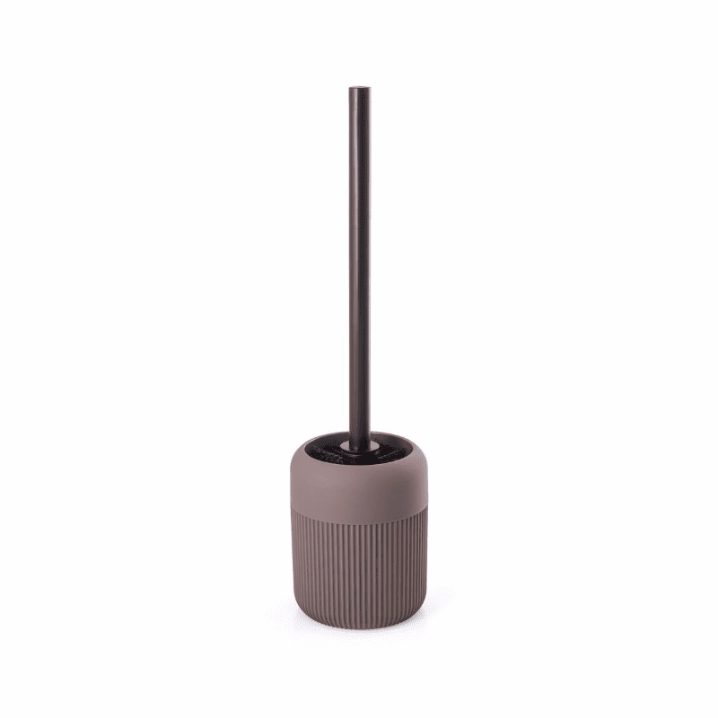 ArtAWD WC kefa LORETO | AWD02191894