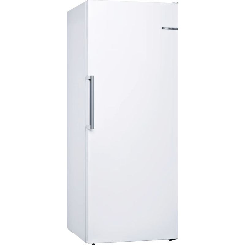 Bosch GSN54AWCV