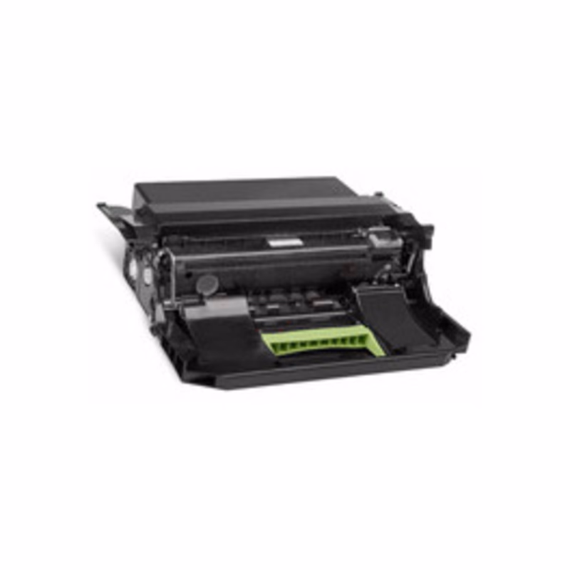 LEXMARK 58D0Z00 - originálny