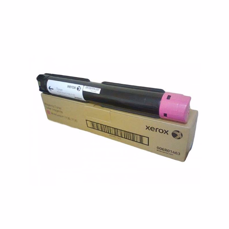 XEROX 006R01463 - originálny