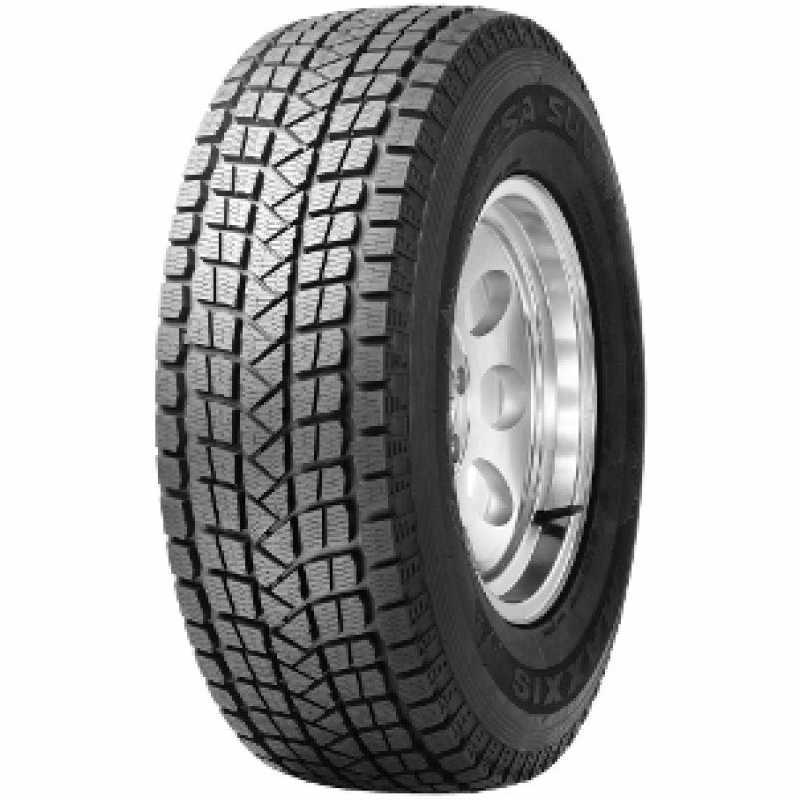 Maxxis SS-01 Presa SUV ( 225/70 R16 103Q, Nordic compound )