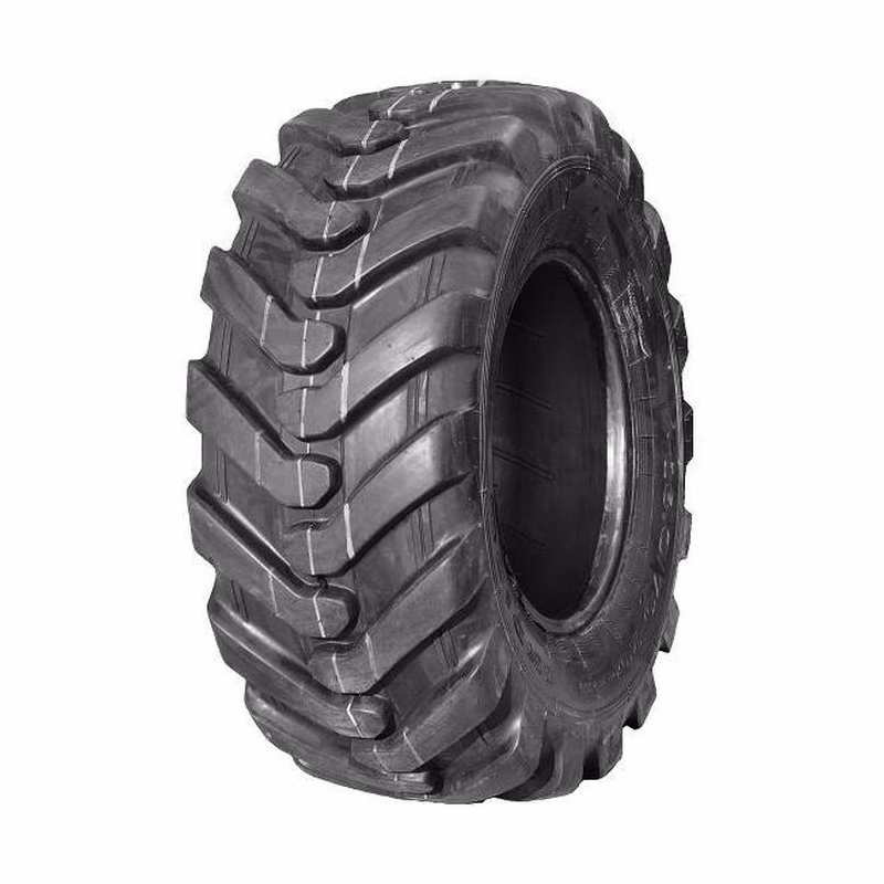 Ozka IND80 16,9 -30 156 A8 Záberové