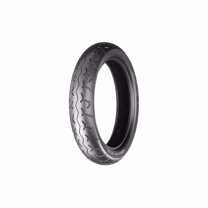 Bridgestone EXEDRA G701 130/70 -18 63 H Predné/Zadné