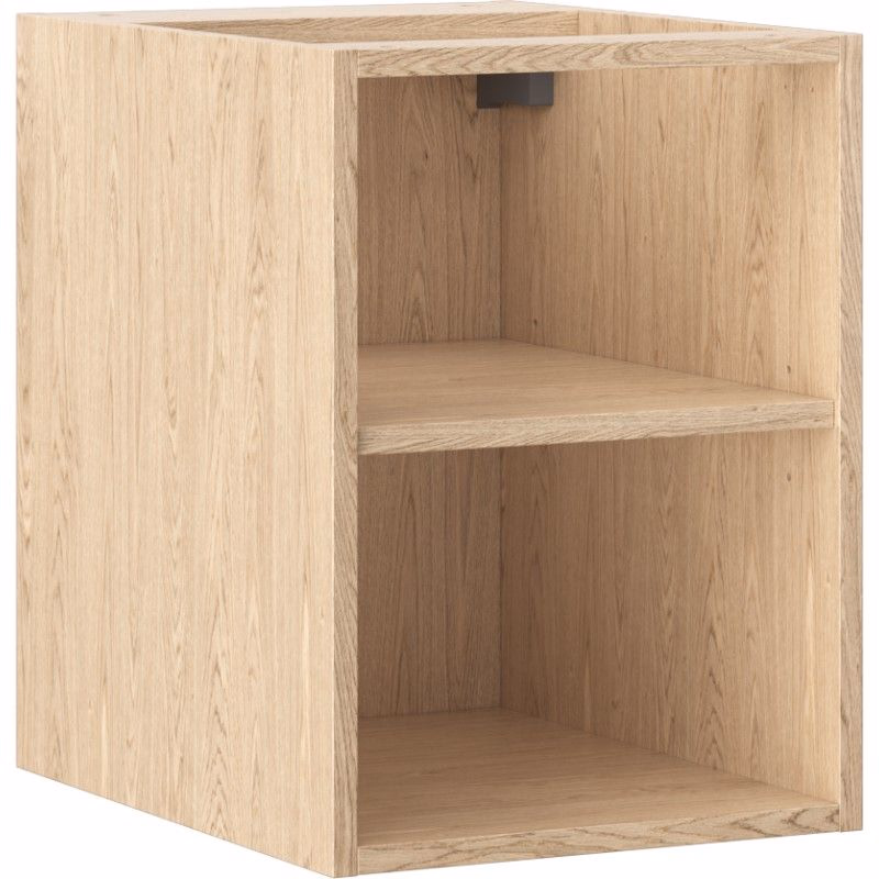 Mexen Box-A 91AX2-0350-470-0-81