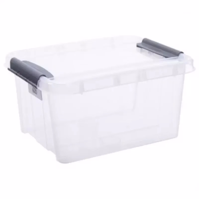 Box Pro Box 32 l
