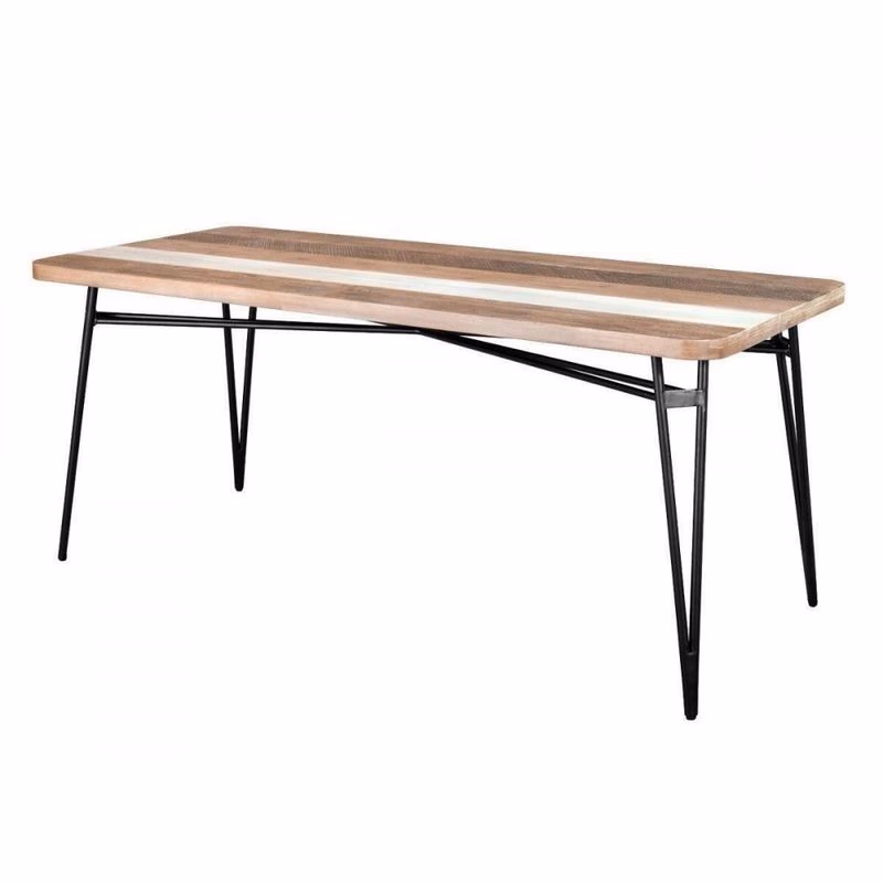 Adesso ADESD05-180 Jedálenský stôl 180cm