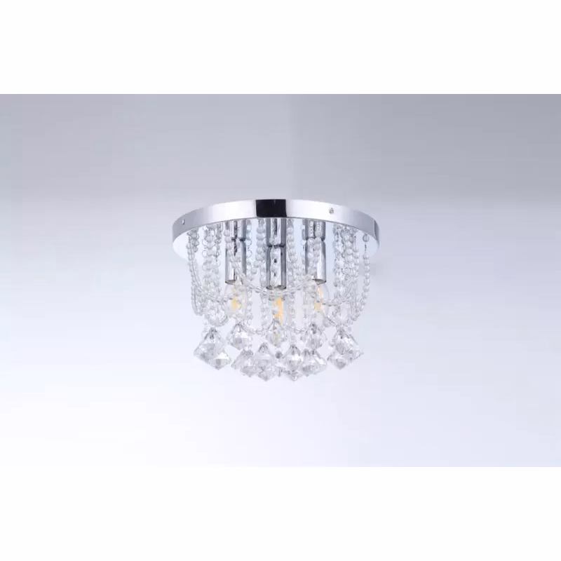 Luster AZALIA AC-AZE144CH LW4