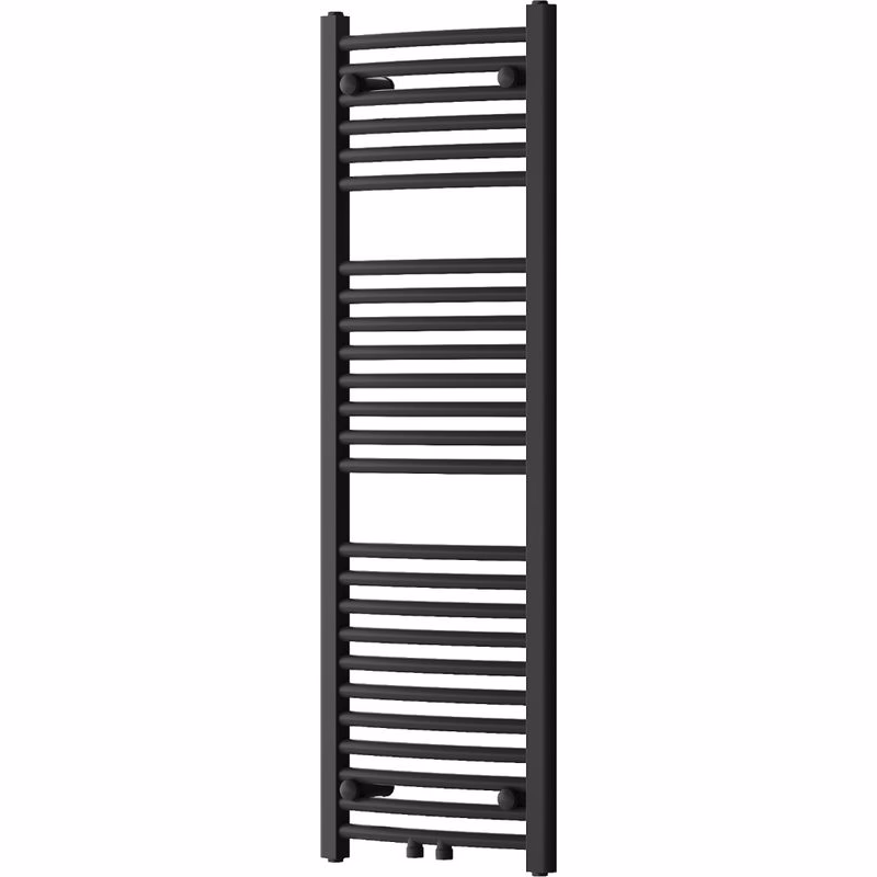 MEXEN - Ares 1200 x 400 mm W102-1200-400-00-70