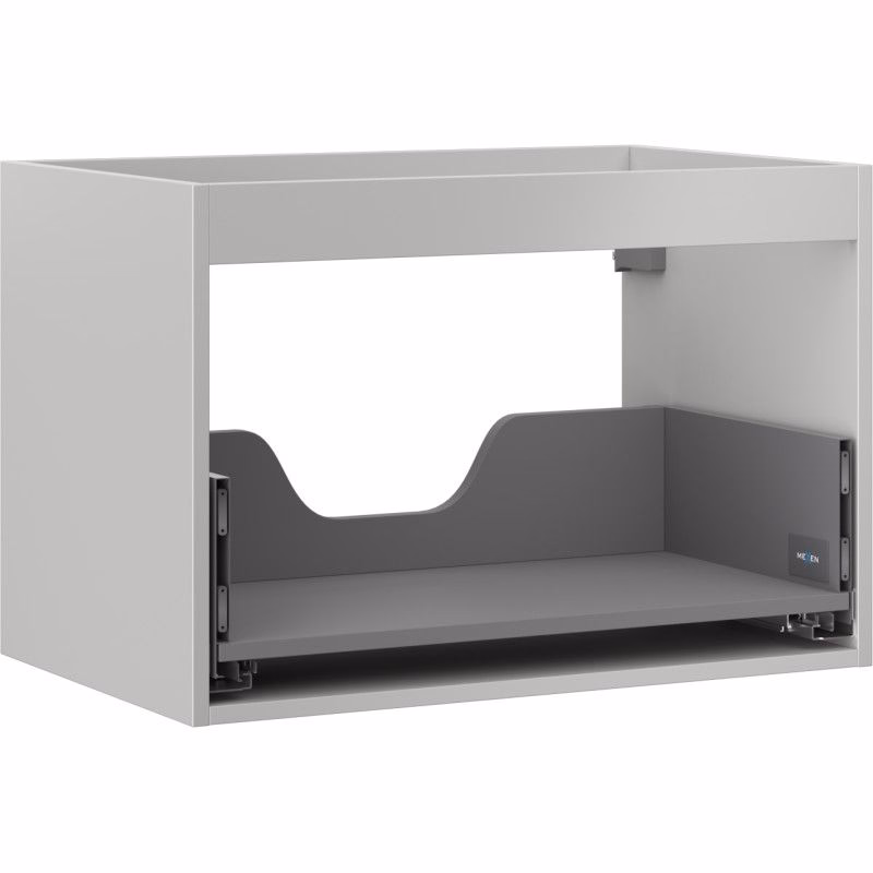 Mexen Box-A 91AX0-0700-470-1-62