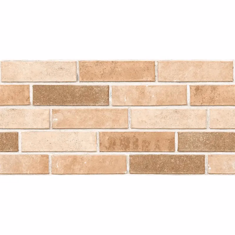 Brooklyn Beige 30/60