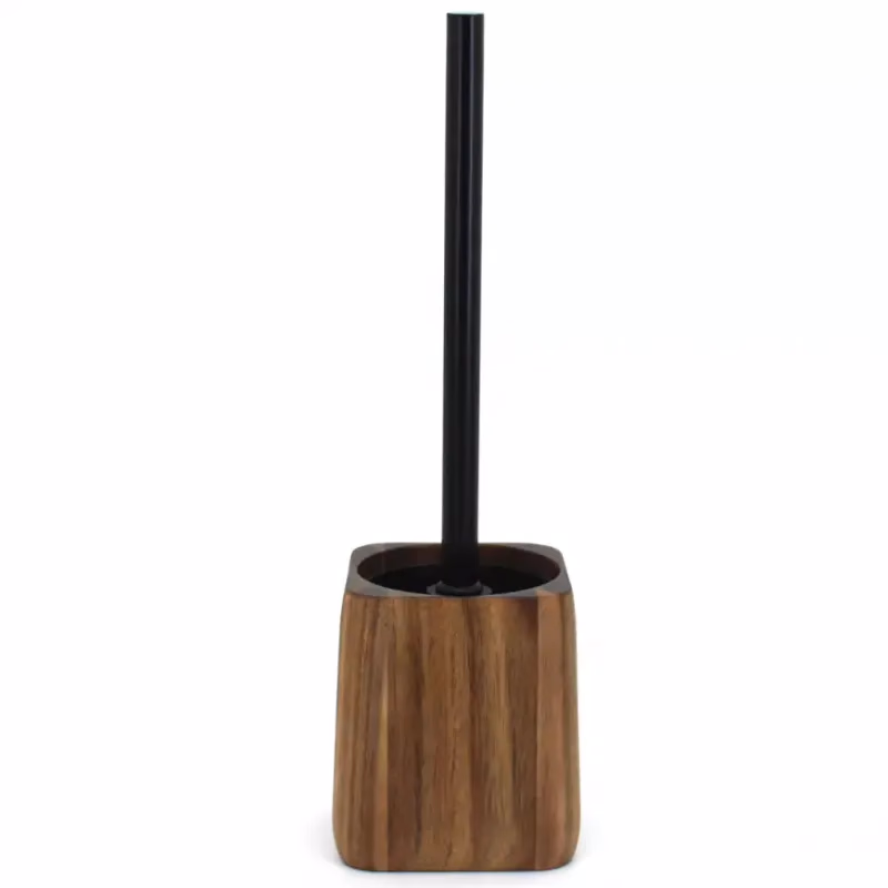 WC kefa BRM-0716
