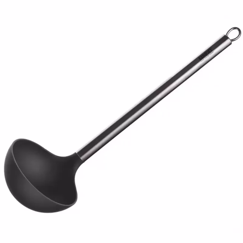 Naberačka AKCENT 29CM