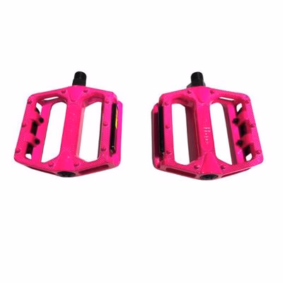 Crussis Wellgo magenta