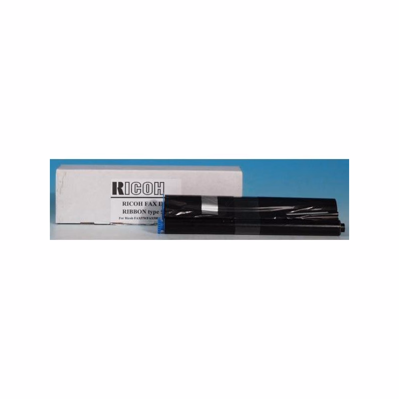 RICOH 920616 - originálny