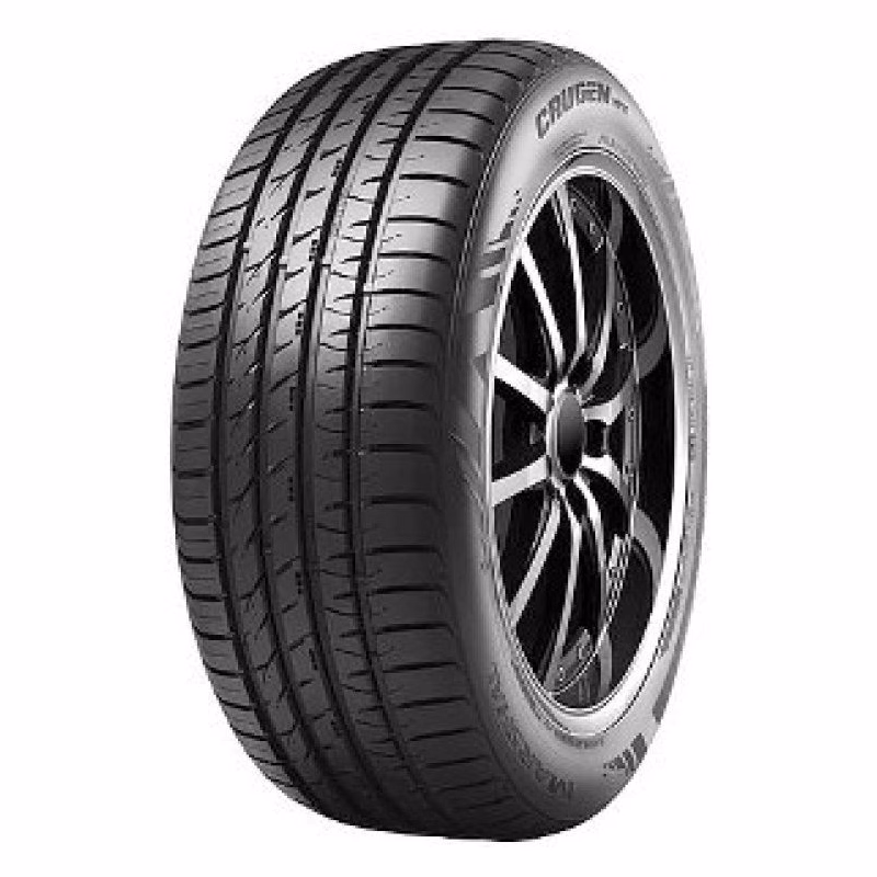 Marshal Crugen HP91 ( 265/65 R17 112V )