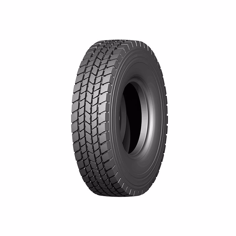 WINDPOWER W 728 445/95 R25 174 F Vodiace/Záberové