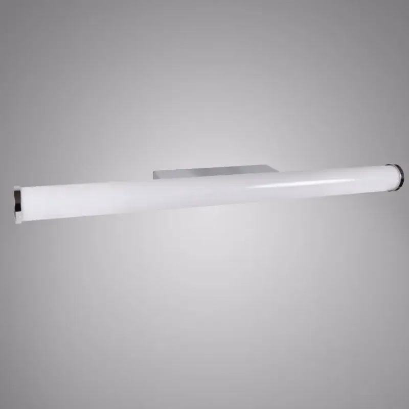 Nástenné svietidlo Universe LED 62 cm 12W IP44 4000 K