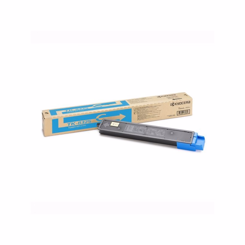 KYOCERA 1T02NPCNL0 - originálny