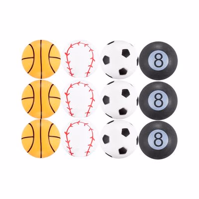 Joola Sports 12ks
