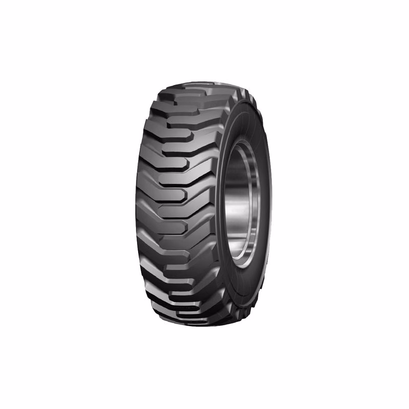 Mitas BIG BOY 12,00 -16,5 140 A3 Záberové