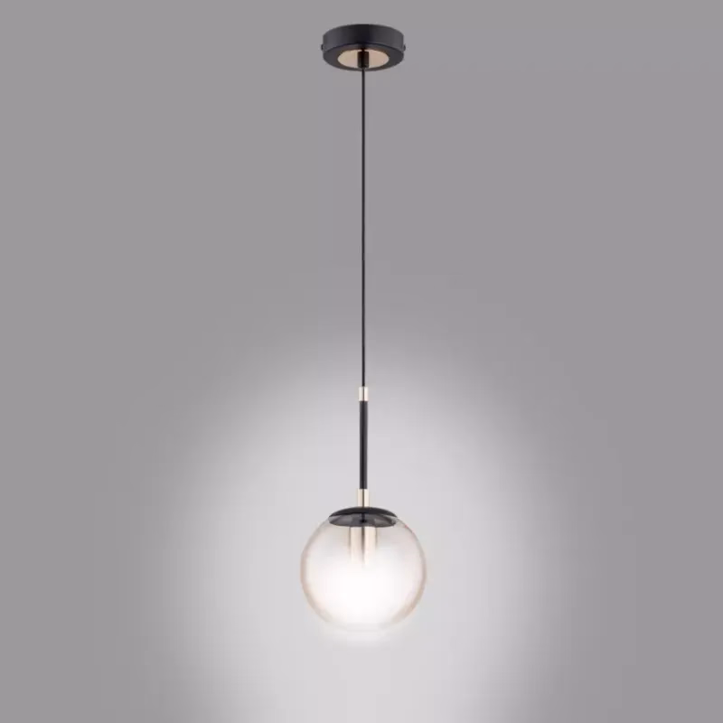Luster Sebia 61081 LW1